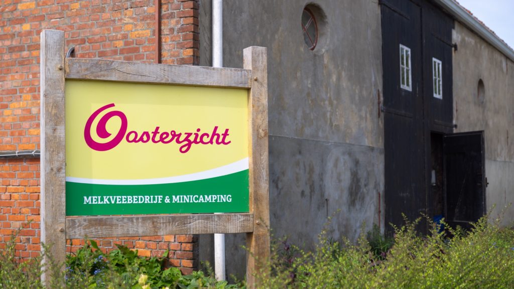 Oosterzicht — photo 6